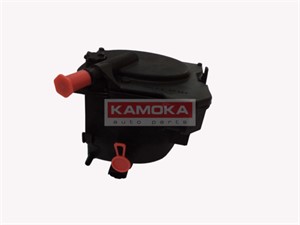 Bränslefilter, CITROËN,FIAT,FORD,MAZDA,MINI,PEUGEOT,SUZUKI,VOLVO, 1232325, 1254391, 13 32 7 804 958, 1340105, 1458065, 15410-73J00, 1541