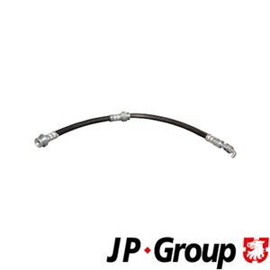 Bromsslang, Fram, höger eller vänster, ISUZU TROOPER I, OPEL CAMPO, FRONTERA A, FRONTERA A Sport, 0562304, 0562366, 4301615, 562304, 562