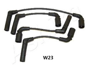 Tändkabelsats, CHEVROLET MATIZ, DAEWOO MATIZ, 96288956