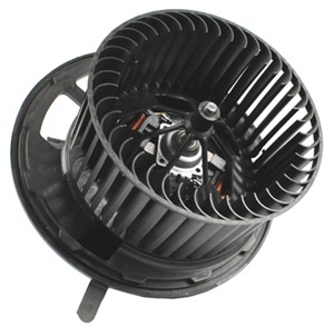 Kupéfläkt, BMW, 0301L5, 0301L6, 64 11 9 227 670, 64116933663, 64119144200