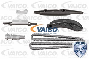 Transmissionskedjesats, Upptill, BMW,MINI, 03D 109 229, 11 31 7 617 472, 11 31 7 617 474, 11 31 7 617 475, 11 31 7 617 489, 11 31 8 617