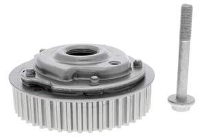 Kamaxellägesställare, Insugssidan, CHEVROLET,OPEL,VAUXHALL, 25 194 444, 55 568 386, 56 36 155
