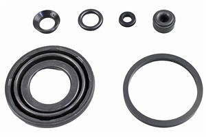 Reparationssats, bromsok, Bakaxel, Höger, Vänster, ALFA ROMEO,AUDI,CITROËN,FIAT,FORD,JAGUAR,LANCIA,PEUGEOT,SEAT,SKODA,VW