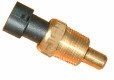 Kylvätsketemperatur-sensor, BUICK,CADILLAC,CHEVROLET,DAEWOO,GMC,ISUZU,LANCIA,OPEL,PONTIAC,VAUXHALL, 012146312, 01236302, 01338450, 01532