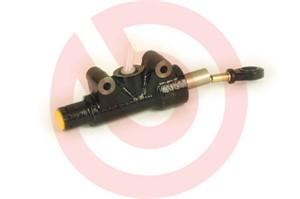 Huvudcylinder, koppling, BMW, 1161891, 1163899, 21521161891, 21521163899, 21526751146, 21526752146, 21526756747, 21526758822, 2152677367