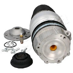 Bälgar, luftfjädring, framaxel höger, PORSCHE CAYENNE, VW TOUAREG, 95834305200