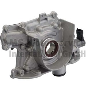 Oljepump, CHEVROLET,OPEL,VAUXHALL, 55574181, 55581829, 55584330, 6 46 103, 6 46 136