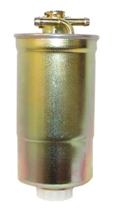 Bränslefilter, AUDI,SEAT,SKODA,VW, 1C0127401, 1J0127399A, 1J0127401, 1J0127401A, 1J0127401B, 2D0127399, 2D0127399E, 9948070
