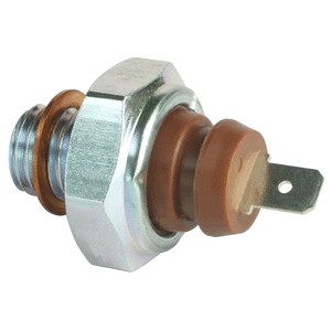 Varningsswitch, oljetryck, BMW,MERCEDES-BENZ,SMART,VW, 0003043V002, 0003043V002000000, 004 5452 614, 0045452414, 00A 919 081, 1131.44, 1