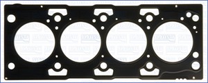Packning, topplock, HYUNDAI,KIA, 22311-27020