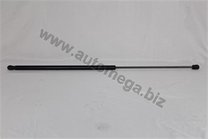 Gasfjäder, motorhuv, Vänster, AUDI A4 Allroad B8, A4 B7 Avant, A4 B8, A4 B8 Avant, A5, A5 Cabriolet, A5 Sportback, 8T0 823 359, 8T082335