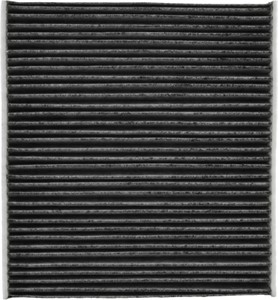 Kupefilter, AUDI,SEAT,SKODA,VW, 5Q0 819 653