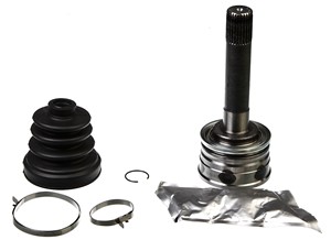 Drivknut, På hjulsidan, HYUNDAI,MITSUBISHI, MB276874, MB526145, MB526147, MB526270, MB526271, MB620251, MB620253, MB620256, MN107602, MR
