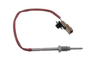 Sensor, avgastemperatur, DACIA,OPEL,RENAULT,VAUXHALL, 12 47 986, 22 64 041 22R, 22 64 052 27R, 22640-5227R, 82 00 921 749, 95517812