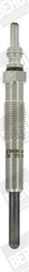 Glödstift, DACIA,RENAULT,SUZUKI, 1855084CT0, 7700100635, 7700111940, 8200787721