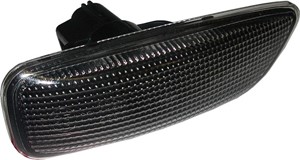 Blinkers, Höger fram, VOLVO S60 I, S80 I, S80 II, S90 I, V70 II, XC70 CROSS COUNTRY I, XC90 I, 30722642, 8658945, 9178688