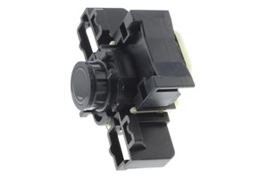 Sensor, parkeringshjälp, Fram, LEXUS CT, 89341-33200, 89341-33200-A0, 89341-33200-A1, 89341-33200-A2, 89341-33200-B0, 89341-33200-B1, 89