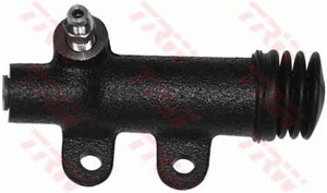 Slavcylinder, koppling, TOYOTA, 31470-27011, 31470-30220, 31470-30221, 31470-30222