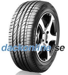 Linglong GREENMAX ( 185/35 R17 82V )