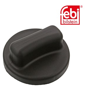 Lock, bränsletank, BMW,MERCEDES-BENZ, 000 471 74 30, 124 470 00 05, 140 470 00 05, 16 11 1 108 199, 16 11 1 118 379, 16 11 1 179 459 S1,