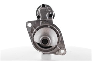 Startmotor, OPEL,SAAB,VAUXHALL, 1202139, 45 04 254, 46 11 794, 47 70 012, 47 70 996, 6202047, 88 28 972, 90 541 527, 90357730, 90444192,