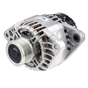 Generator, ALFA ROMEO,FIAT,LANCIA, 46554400, 46748353, 46809068, 60815944, 60816954, 71773262