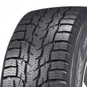 Nokian Hakkapeliitta CR3 205/80R16 110Q C Dubbfritt