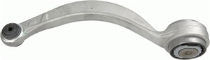 Länkarm, Fram, Framaxel, Tvåsidig, Nedre, JAGUAR XF I, XF SPORTBRAKE, 8X233C256AC, 8X23-3C256-AD, C2Z10052, C2Z4457