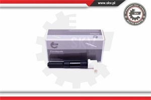 Tändspole, ALFA ROMEO MITO, FIAT PUNTO EVO, 55212624
