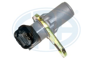 Impulsgivare, vevaxel, CITROËN,FIAT,LANCIA,PEUGEOT,SUZUKI, 1920 EN, 1920 FP, 33220-67G01, 96 468 233 80, 9640627780