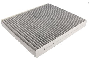 Kupefilter, AUDI,MERCEDES-BENZ,SEAT,SKODA,VW, 4638300018, 6Q0819653, 6Q0819653B, A4638300018, JZW819653A