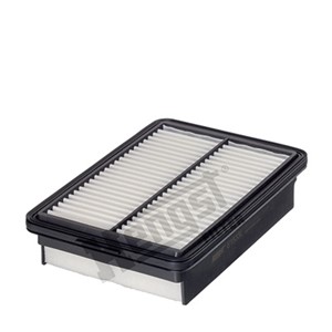 Luftfilter, HYUNDAI,KIA, 28113 F2000, 28113-F0000, 28113-F2000, 28113Q8000, S2811 3F2000, S28113-F2000