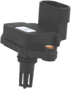 Sensor, insugstryck, OPEL,SAAB, 012788793, 055563267, 06235635, 06238680, 12788793, 55563267, 6235635, 6238680