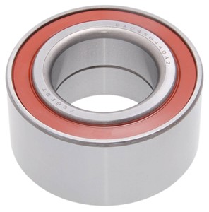 Hjullager, Fram, höger eller vänster, ACURA,HONDA, 44300-S1A-E01, 44300-S2X-003, 44300-S47-008, 44300-S84-A02