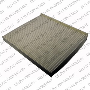 Kupefilter, ALFA ROMEO GIULIETTA, GIULIETTA Skåp/halvkombi, 50511785, 77365352