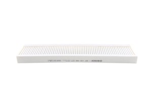 Kupefilter, MINI MINI, MINI Cabriolet, 64 31 1 496 710