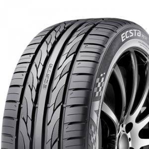 Kumho Ecsta PS31 245/40R17 91W