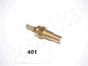 Kylvätsketemperatur-sensor, DAIHATSU,HONDA,ROVER, 37750-PH2-014, 83420-87702