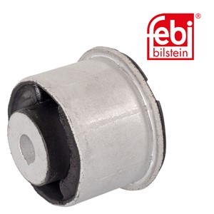 Bussning, länkarm, Fram, höger eller vänster, Upptill, ALFA ROMEO GIULIA, 50533327 SK1, 50533327, 50533329 SK1, 50533329, 50533498, 5053