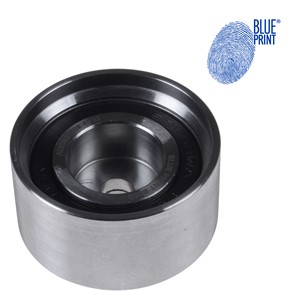 Styrrulle, drivrem, MITSUBISHI CARISMA, CARISMA Sedan, M813134, MW30621270