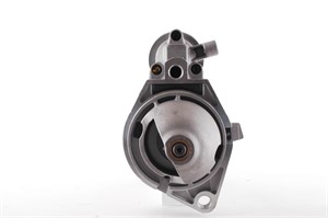 Startmotor, OPEL,SAAB, 09200962, 1202148, 24422273, 24454431, 53 42 340, 53 43 371, 55351630, 6202009, 6202014, 6202039, 6202060, 905124