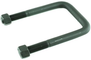 Fjäderklämma, IVECO DAILY Buss IV, DAILY Flak/chassi IV, DAILY Flak/chassi V, DAILY Skåp IV, DAILY Skåp V, 504234647