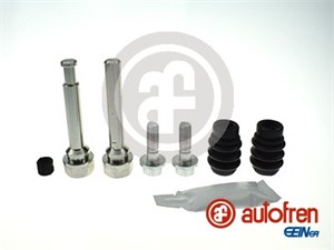Styrlagersats, bromsok, Framaxel, HYUNDAI TUCSON, TUCSON Skåp/SUV, KIA SPORTAGE II