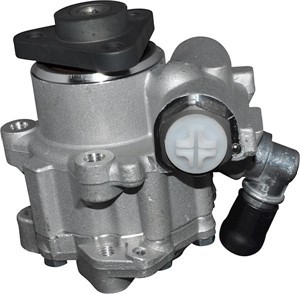 Servopump, BMW 7 [E65, E66, E67], 32416756158, 32416756175