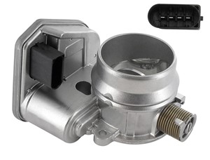 Gasreglage, BMW, 13 54 7 804 373, 7 804 373
