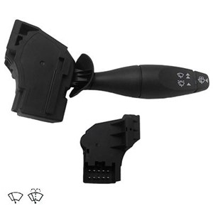 Rattstångsbrytare, FORD FOCUS I, FOCUS Sedan I, FOCUS Turnier I, 1 062 208, 1 093 426, 98AG-17A553-AB, 98AG-17A553-AC