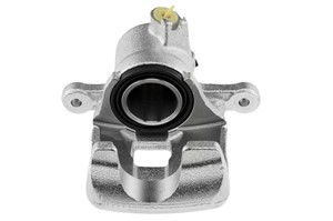 Bromsok, Bakaxel, Bakaxel höger, Höger, LEXUS LX, TOYOTA LAND CRUISER 100, 4773060100, 4773060101