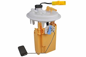 Sensor, bränsletank, CITROËN C3 PICASSO, PEUGEOT 207, 207 CC, 207 SW, RCZ, 1525 GW, 1525 QF, 1525GW, 1525QF