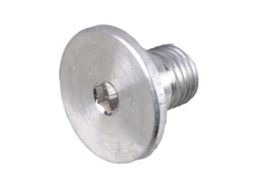 Oljetrågsavtappningsplugg, , AUDI,PORSCHE,VW, 021 115 434, 021 115 442 A, 021115434, 021115442A, WHT 000 897 A, WHT000897A