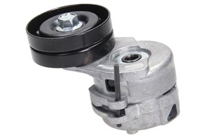 Sträckare, flerspårsrem, JEEP CHEROKEE, 05072440AB, 35612022F, 5072440AB, K05072440SB